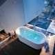 Duravit 700010000000090 number 3