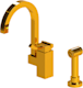 Rubinet 8NMQ1 number 3