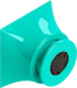 Rubinet 4J007 number 2