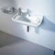 Duravit 075150 number 1