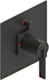 Rubinet T2YRTL number 2