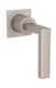 Rohl WA31L number 2