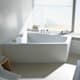 Duravit 710216001001090 number 3