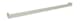 Rohl QU103 number 2