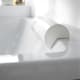 Duravit 710265003461090 number 3