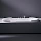Duravit 710011003001090 number 3