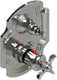 Rubinet T4QRV number 2
