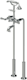 Rubinet 3FHX number 2