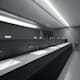 Duravit 0305490000 number 3
