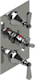 Rubinet T4SHX number 2