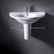 Duravit 040575 set number 2