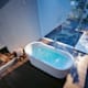 Duravit 710009002001090 number 3