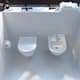 Duravit 2230150000 set number 3