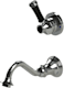 Rubinet T1JRV2L number 2