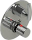 Rubinet T2QHO number 2