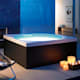 Duravit 710143002461090 number 3