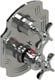 Rubinet T2RRV number 2