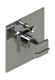 Rubinet T2YMQ number 2