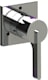 Rubinet 4XRTL number 2