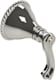 Rubinet T4KETL number 1