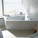 Duravit 710223001001090 number 3