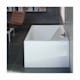 Duravit 710270003001090 number 3
