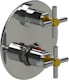 Rubinet T4QGN number 2