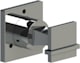 Rubinet T4XMQ number 2