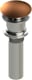 Rubinet 9DPU6 number 2