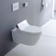 Duravit 610000001040100 number 3
