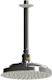 Rubinet 4F223 number 2