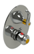 Rubinet T4QETL number 2