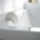 Duravit 710264003001090 number 3