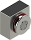 Rubinet 4J010 number 2