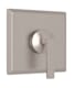 Rohl WA28NL number 2
