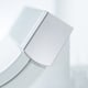 Duravit 2126510000+610001+093120 SET number 2