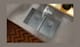 Elkay EFU311810 number 1