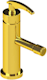 Rubinet 6FLAL number 2
