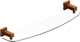 Rubinet 7NRS0 number 2