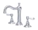 Rohl A1409LP number 1