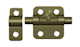 Deltana 2BB number 8