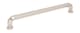 Top Knobs TK3327 number 2