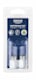 Grohe 48191 number 1