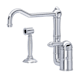 Rohl A3608LMWS number 1