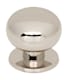 Top Knobs TK3330 number 6