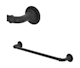 Rohl AD25WTB18 number 2
