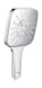 Grohe 26552 number 1