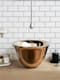 Gessi 35299 number 4