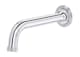 Rohl AD16W1 number 5