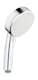 Grohe 26046 number 1